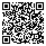 80