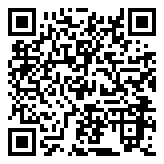 80