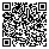 80