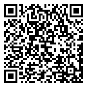 80